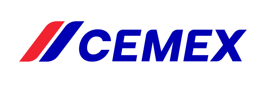 CEMEX Logo