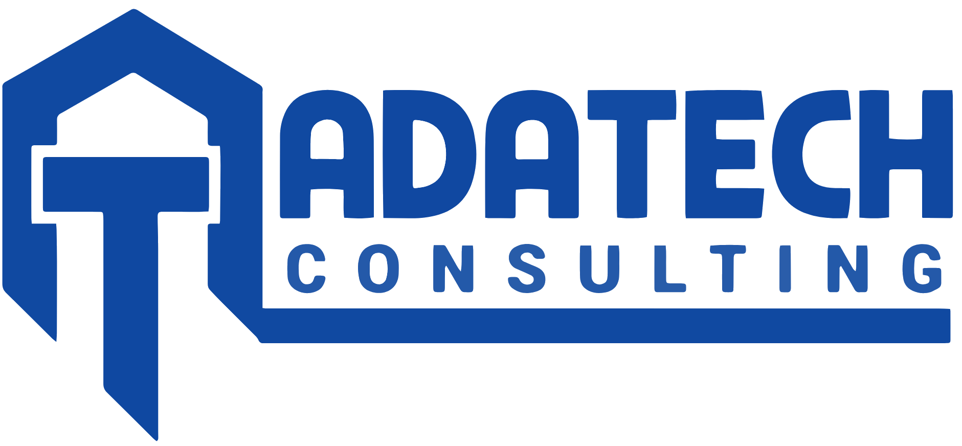 ADATECH - Conseil & Expertise IT