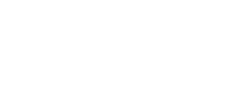 ADATECH Logo